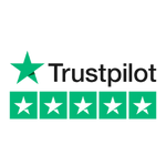 trustpilot logo1
